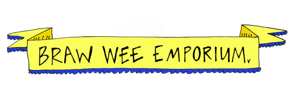 Braw Wee Emporium