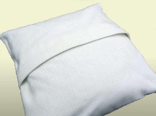 Dynasty Cushion - Louise Isobel Designs Braw Wee Emporium