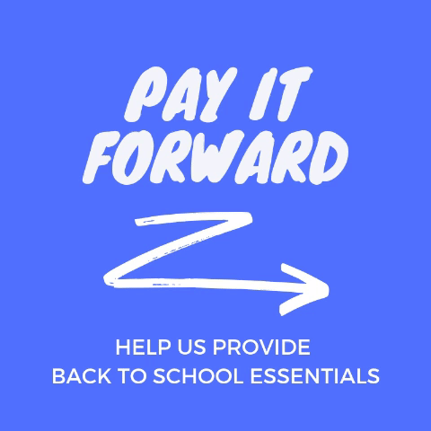 New Pay it Forward Initiative Launches at Braw Wee Emporium